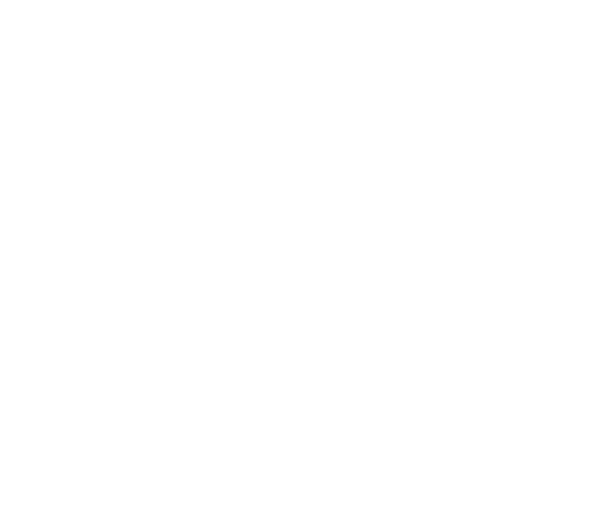 Rol Jiménez Shop