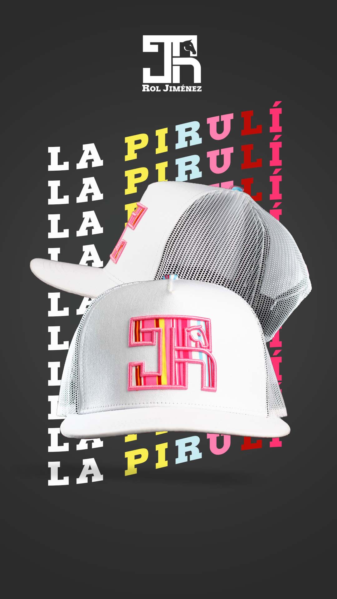 La Piruli